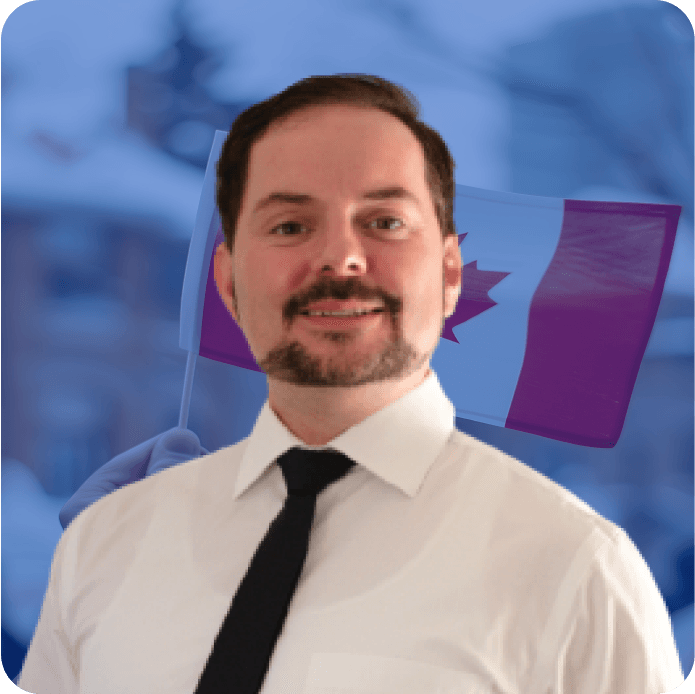 IELTS-Mr.Adrian
