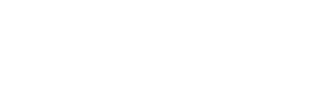 my teacher logo