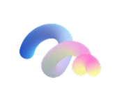spiral